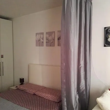 San Michele 1