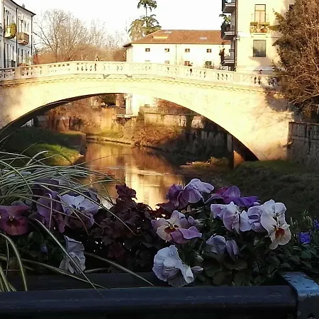 San Michele 1