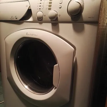 Apartmán San Michele 1 Vicenza
