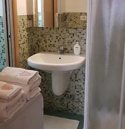 Apartmán San Michele 1 *