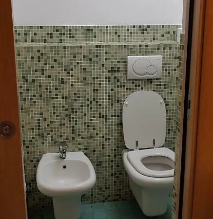 Apartmán San Michele 1 *