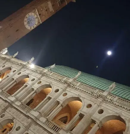 San Michele 1 Appartamento *