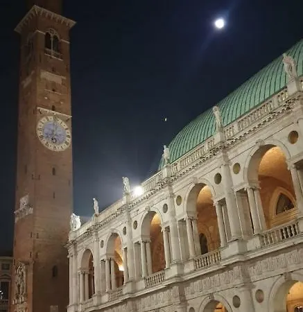 San Michele 1 Appartamento